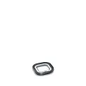Glass Pantry Container 900 ml - 3