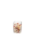 Glass Pantry Container 900 ml - 6