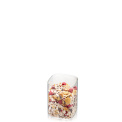 Glass Pantry Container 900 ml - 5