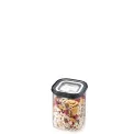 Glass Pantry Container 900 ml - 7
