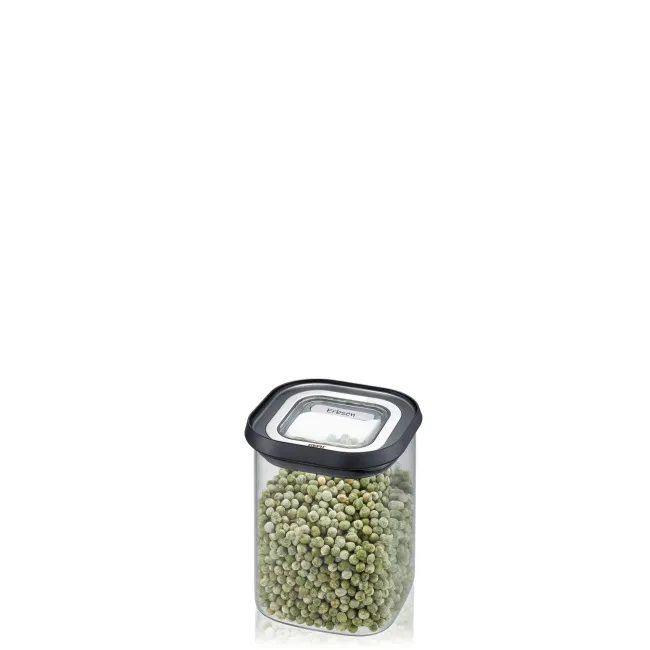 Pojemnik Pantry szklany 900 ml