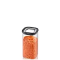Glass Pantry Container 1.4l