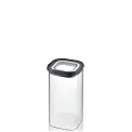 Glass Pantry Container 1.4l - 4