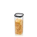 Glass Pantry Container 1.9l