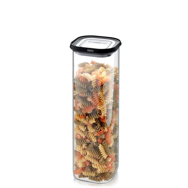 Pojemnik Pantry szklany 2.5l - 1