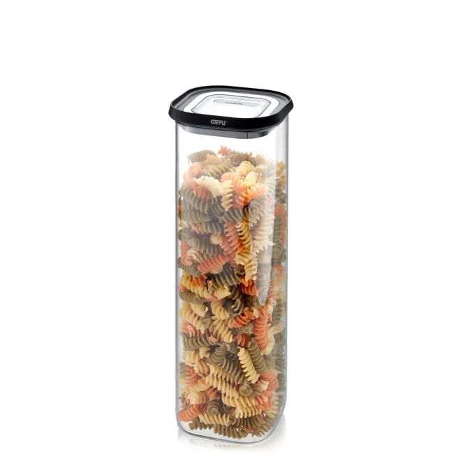 Pojemnik Pantry szklany 2.5l