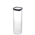 Pojemnik Pantry szklany 2.5l - 4