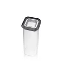 Pantry Container for Storage 400 ml - 5