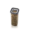Pantry Container for Storage 400 ml - 2