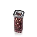 Pantry Container for Storage 400 ml