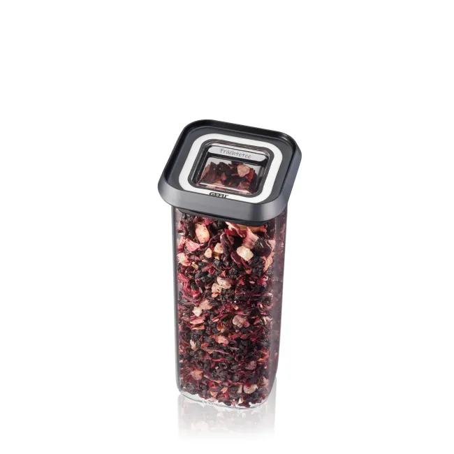 Pojemnik Pantry do przechowywania 400 ml
