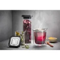 Pantry Container for Storage 400 ml - 6