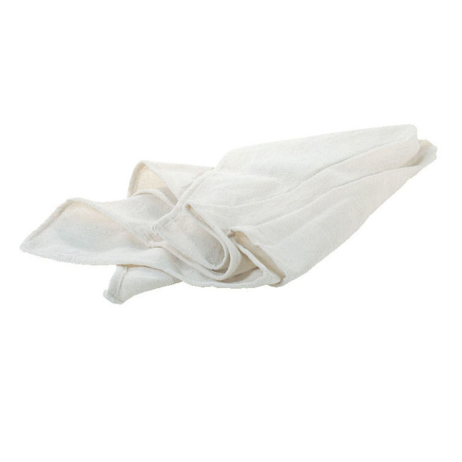 Paselo Cotton Draining Cloth