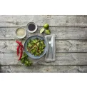 Corvo Cutlery Set 66 pieces (for 12 people) - 11