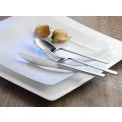 Corvo Cutlery Set 66 pieces (for 12 people) - 8