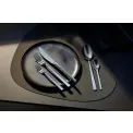 Corvo Cutlery Set 66 pieces (for 12 people) - 12