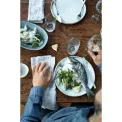 Corvo Cutlery Set 66 pieces (for 12 people) - 6