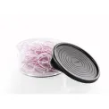 Krajacz Spiralfix spiralizer do warzyw - 2