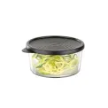 Krajacz Spiralfix spiralizer do warzyw - 3