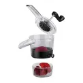 Krajacz Spiralfix spiralizer do warzyw - 4
