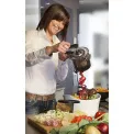 Krajacz Spiralfix spiralizer do warzyw - 7