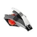 Japanese Tari Slicer - 3