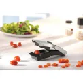Japanese Tari Slicer - 6