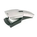 Japanese Tari Slicer - 1