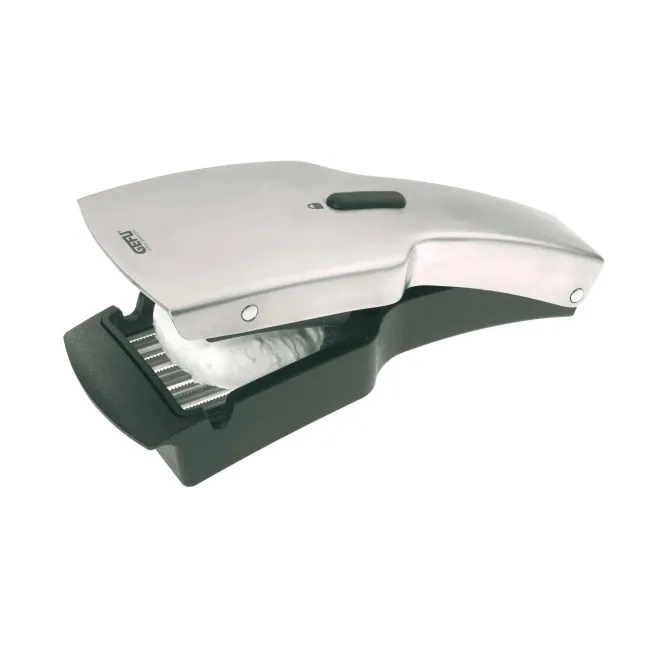 Japanese Tari Slicer