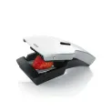 Japanese Tari Slicer - 2