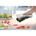 Japanese Tari Slicer - 7