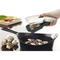 Japanese Tari Slicer - 8