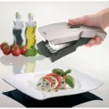 Japanese Tari Slicer - 10