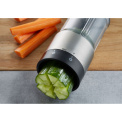 Flexicut Vegetable and Fruit Slicer - 5