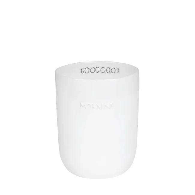 Goooood Morning Mug 400ml