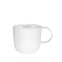Enjoy the Daily Catastrophe Mug 300ml - 1