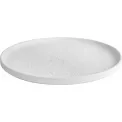 Wondergarden Tray 30cm - 1