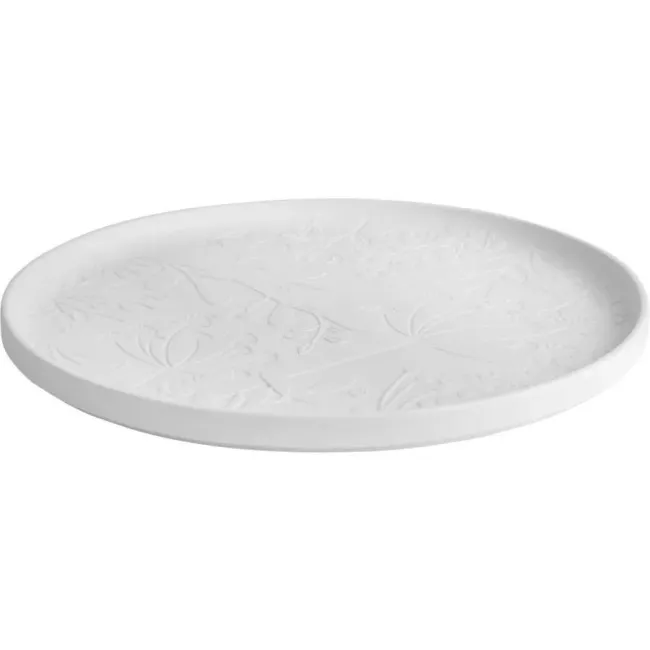 Wondergarden Tray 30cm - 1