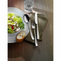 Ambiente Cutlery Set 66 pieces (for 12 people) - 4