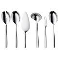 Palma Cutlery Set 66 pieces (for 12 people) - 6
