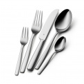 Palma Cutlery Set 66 pieces (for 12 people) - 4