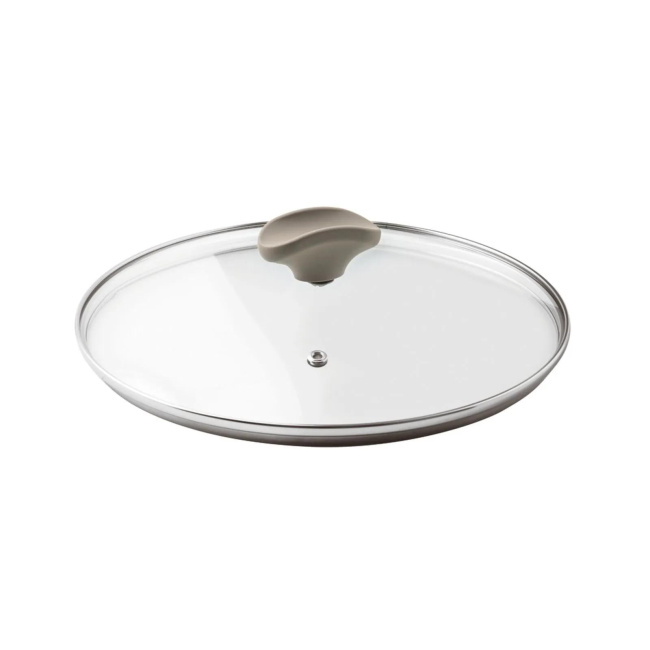 Pokrywka do patelni Silver Force 28cm