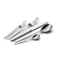 Atria Cutlery Set 30 pieces (for 6 people) - 4
