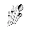 Atria Cutlery Set 30 pieces (for 6 people) - 5