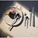 Atria Cutlery Set 30 pieces (for 6 people) - 7