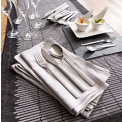 Atria Cutlery Set 30 pieces (for 6 people) - 3