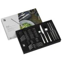 Atria Cutlery Set 30 pieces (for 6 people) - 2