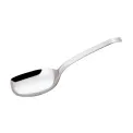Łyżka Living 28cm do ryżu - 1