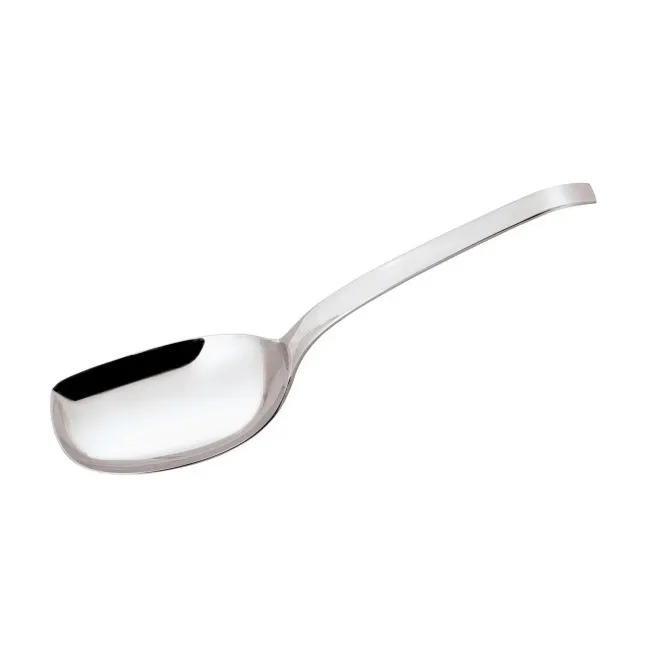 Łyżka Living 28cm do ryżu