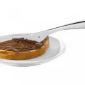 Nóż do nutelli / masła - 4